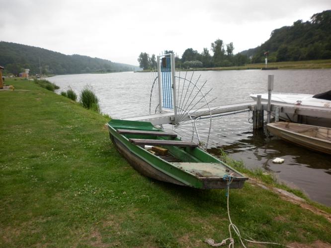 P1000044.JPG