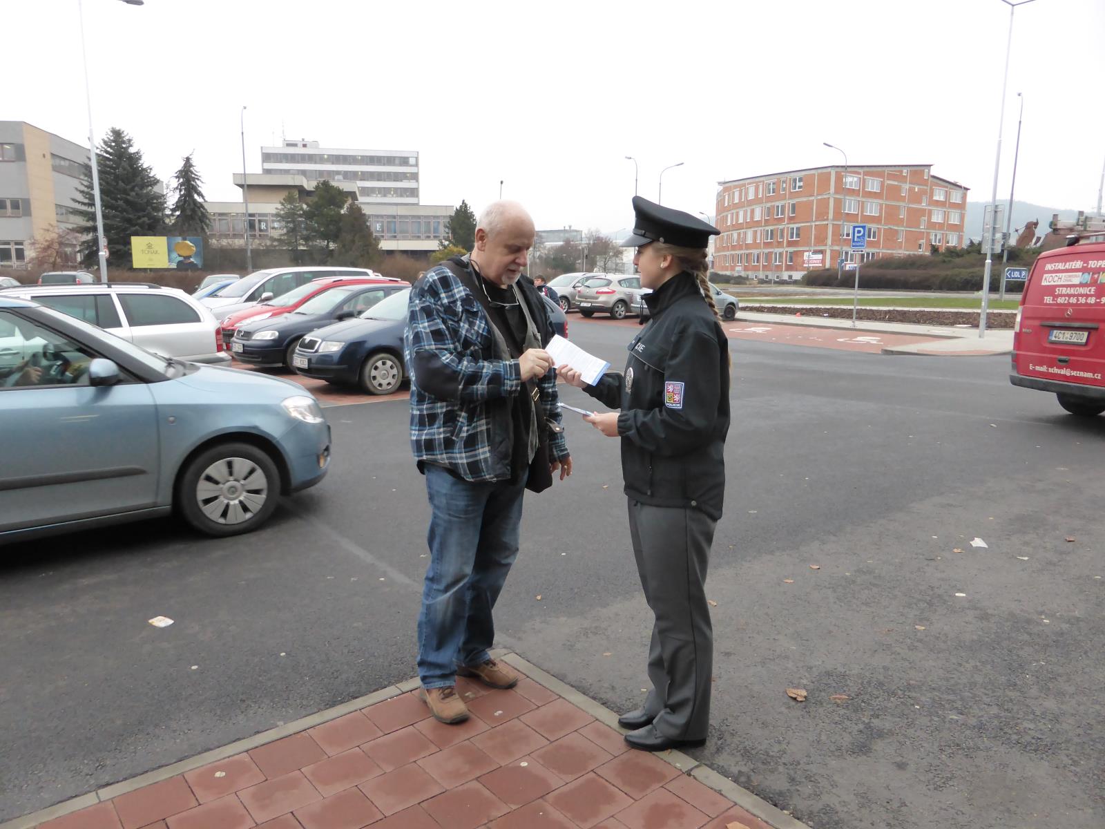 P1000664.JPG