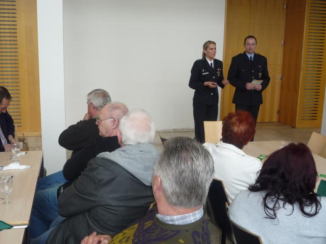 P1000805.JPG