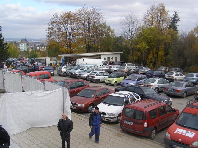 P1010006.JPG