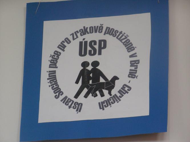 P1010028.JPG