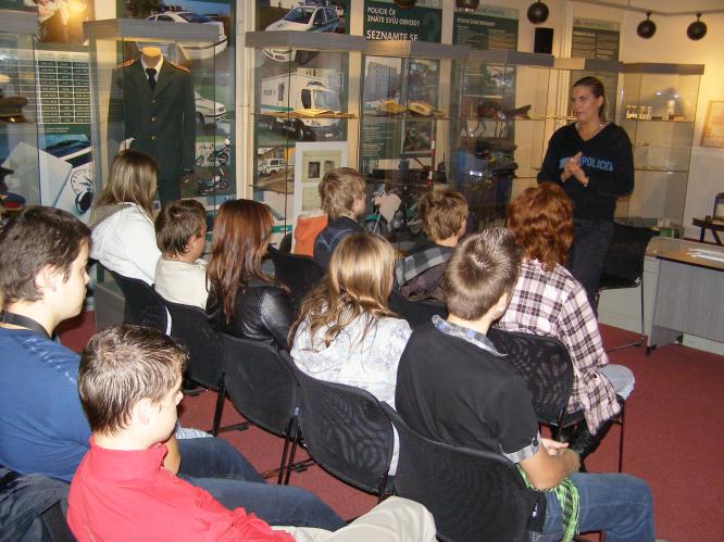 P1010037.JPG