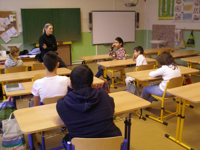 P1010049.JPG