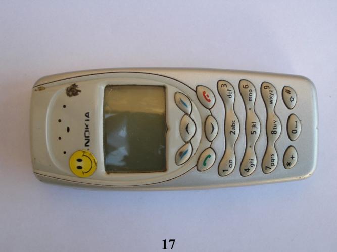 P1010056