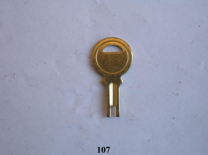P1010147
