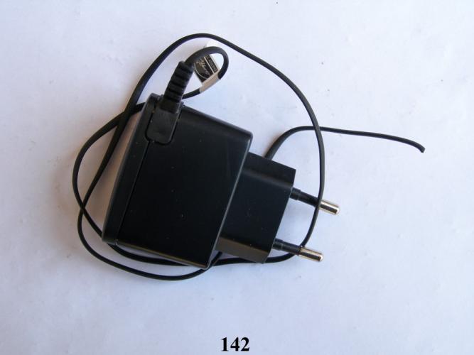 P1010183