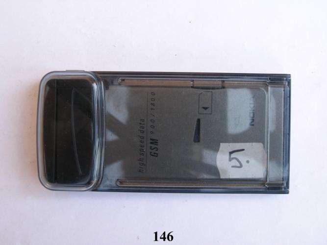 P1010187