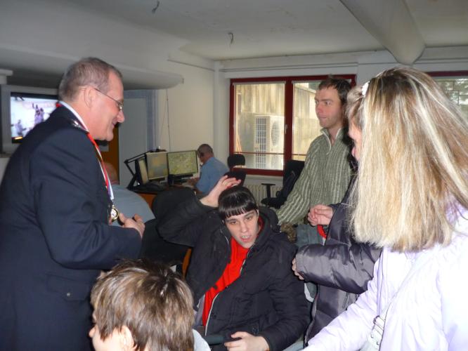 P1010641.JPG
