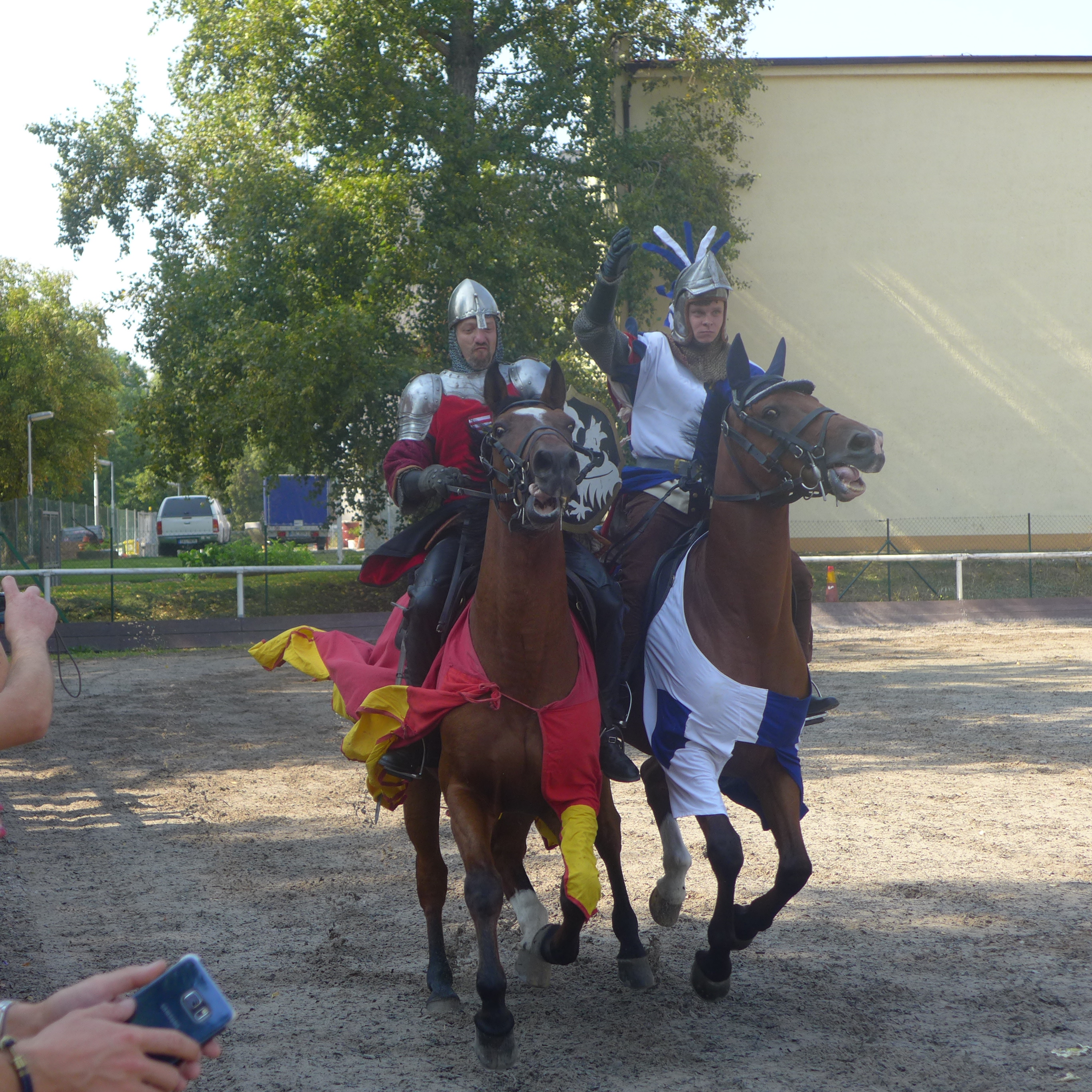 P1020467.JPG