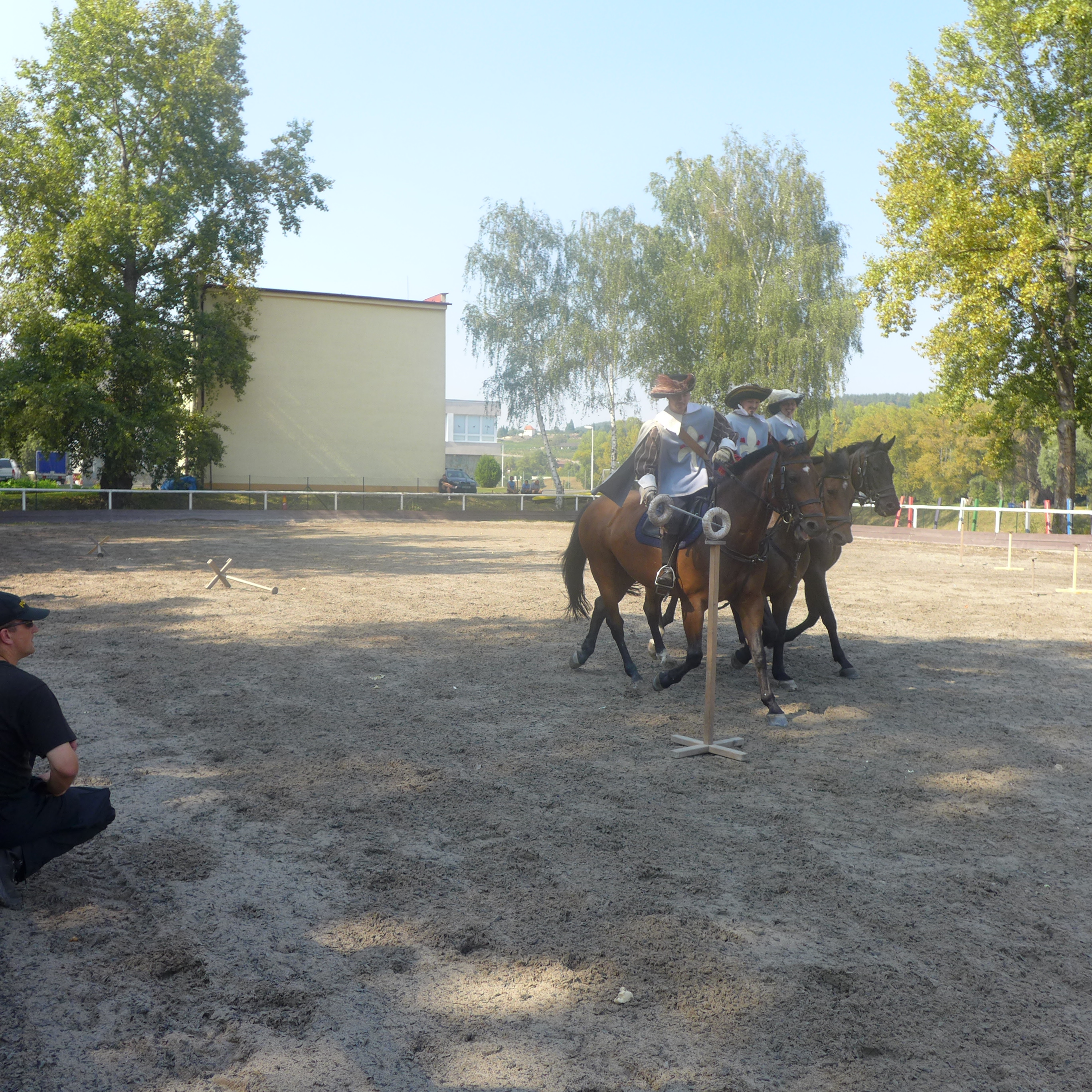 P1020491.JPG
