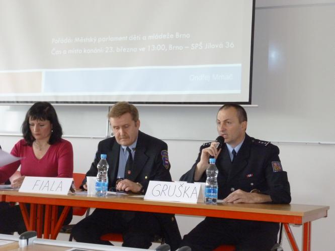 P1020596.JPG