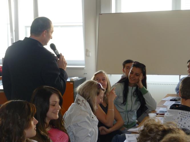 P1020604.JPG