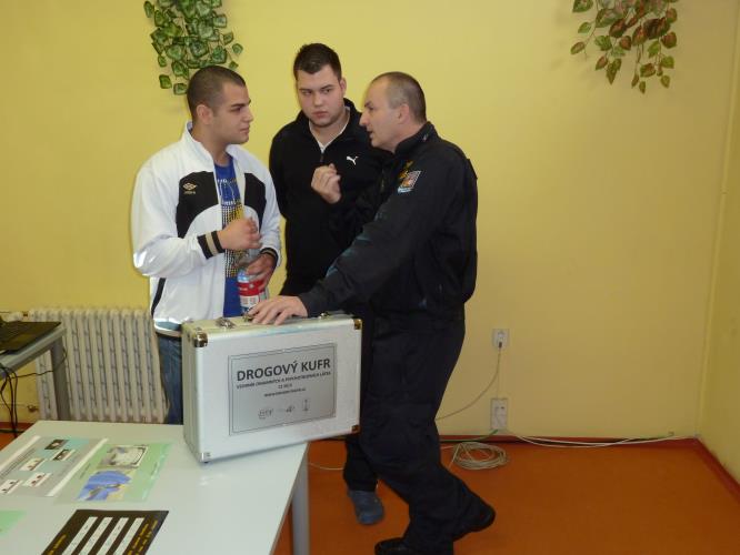 P1020695.JPG