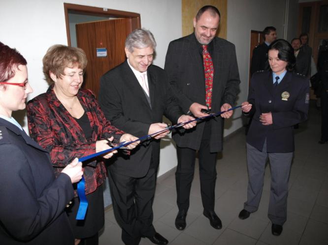 P1055036.JPG