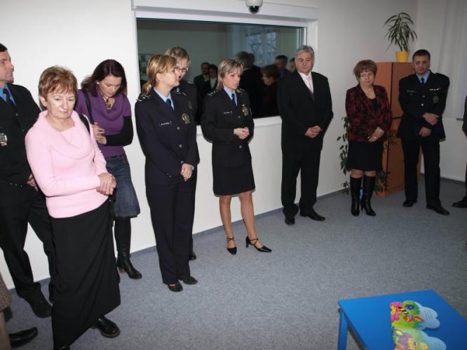 P1055046.JPG