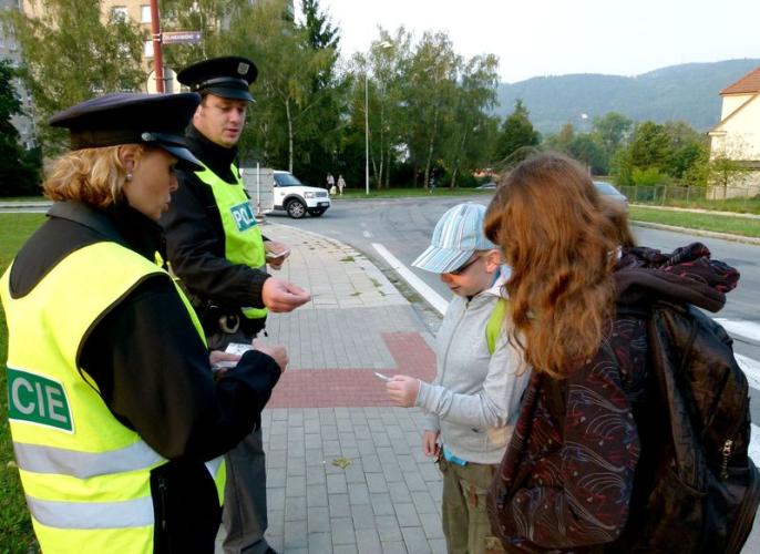 P1060574.jpg