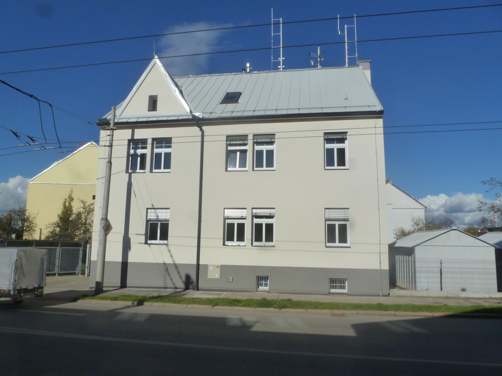 P1090861.JPG