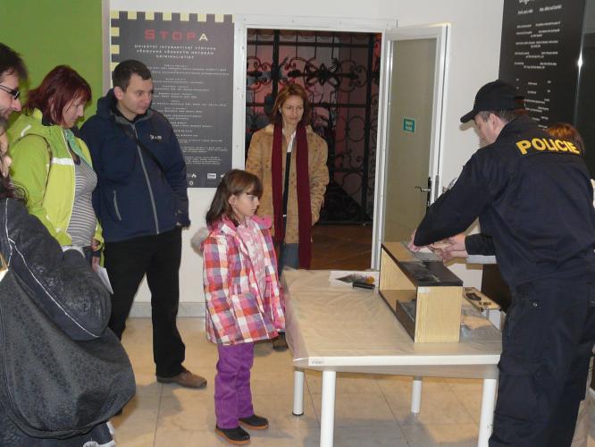 P1110547.JPG