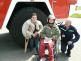 P1140096
