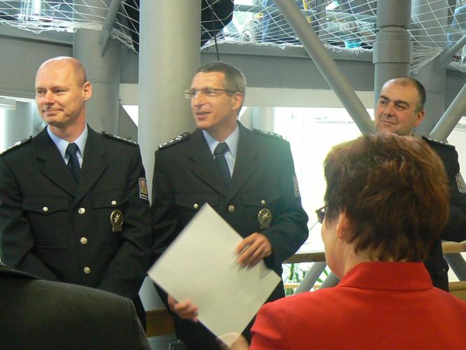 P1140608.jpg