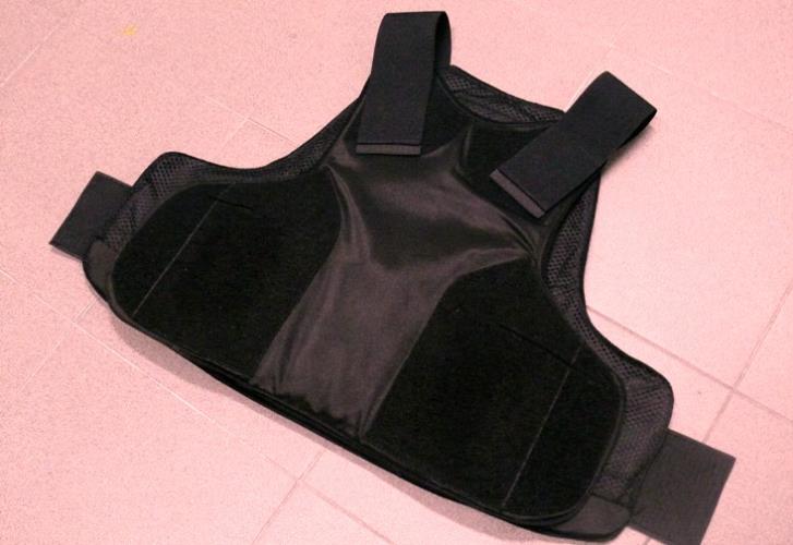 P1150598.JPG