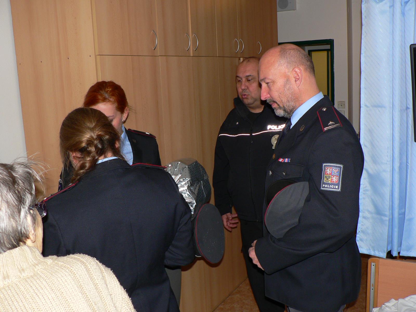P1180833.JPG