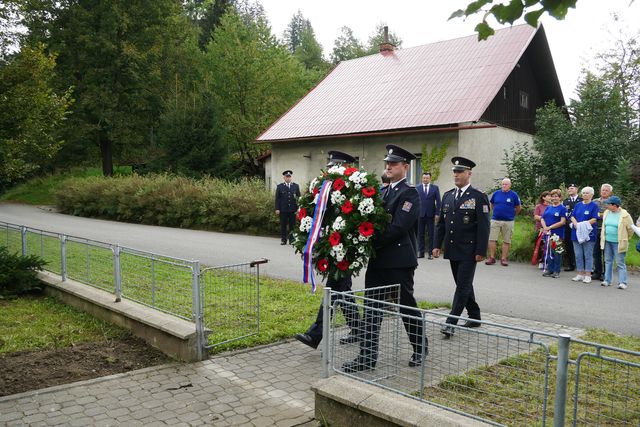 Nový Hrozenkov.JPG