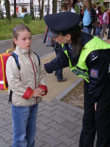 P4270022.JPG