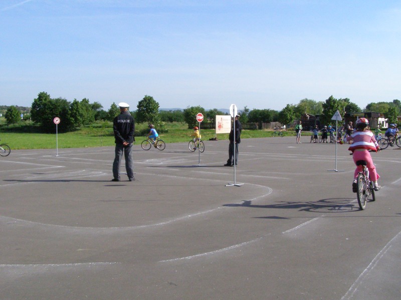 P5250061.JPG