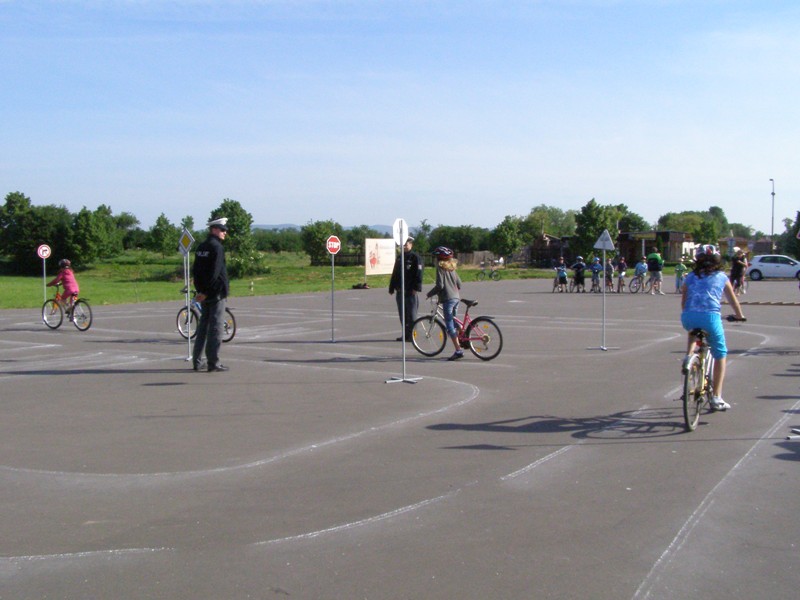 P5250062.JPG