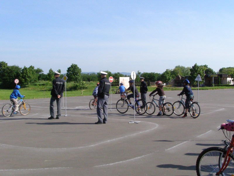 P5250072.JPG