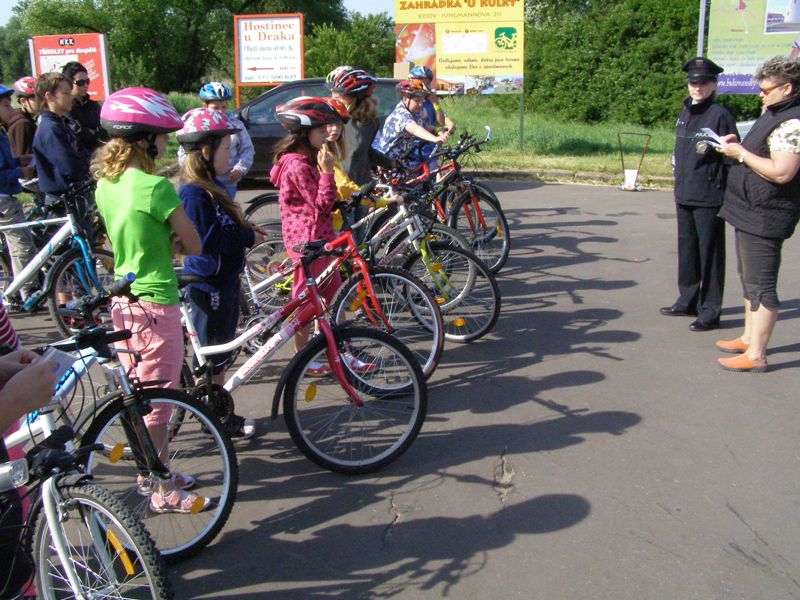 P5250082.JPG