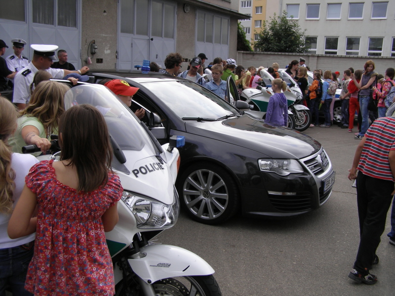 P6180097.JPG