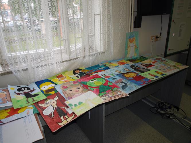 P6193443.JPG