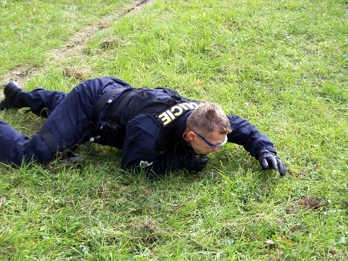PA084184.JPG