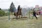 PA090057.JPG