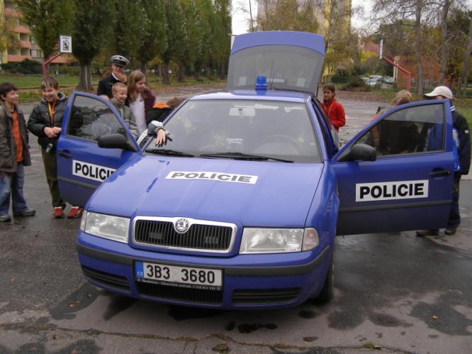 PA160019.JPG