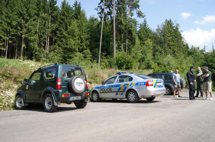 PČ a CHKO1.JPG