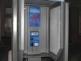 PC220025.JPG