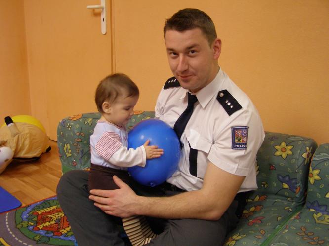 PC220047.JPG