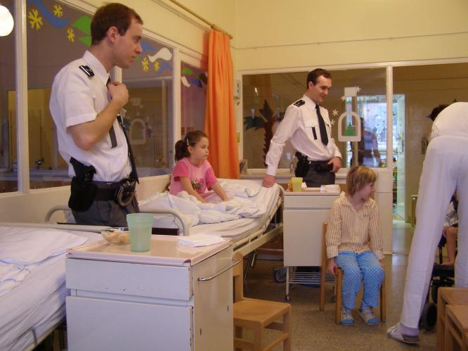 PC220050.JPG