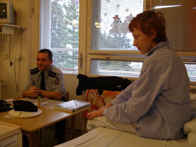 PC220053.JPG