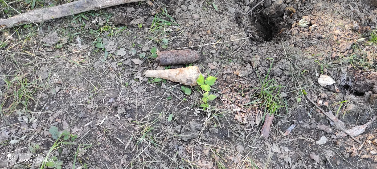 PČR