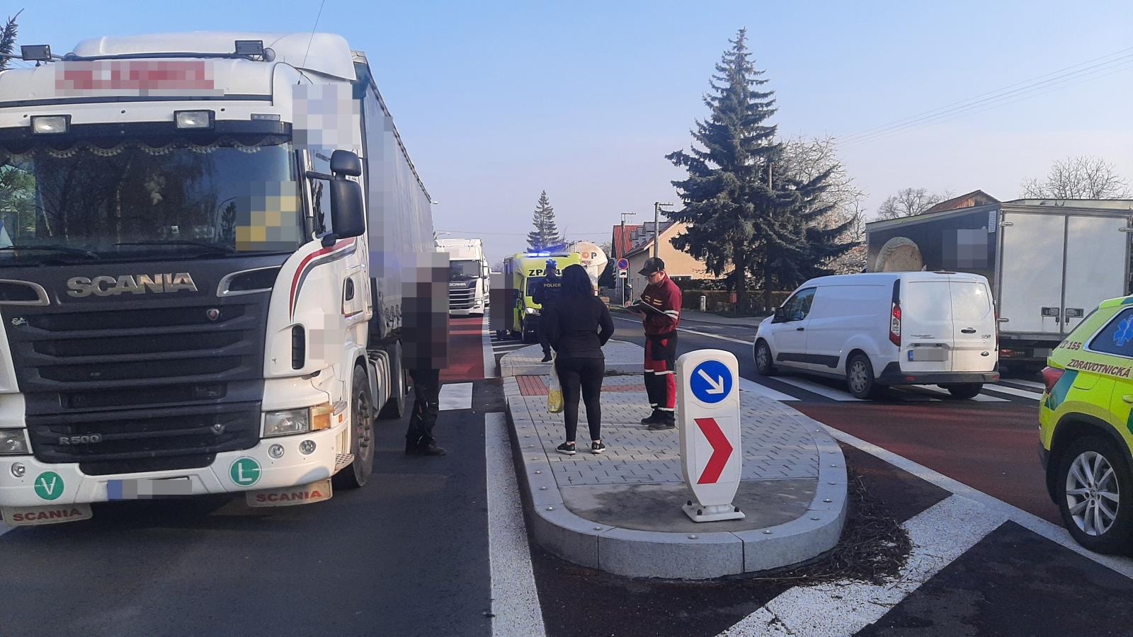 PČR 3.jpg
