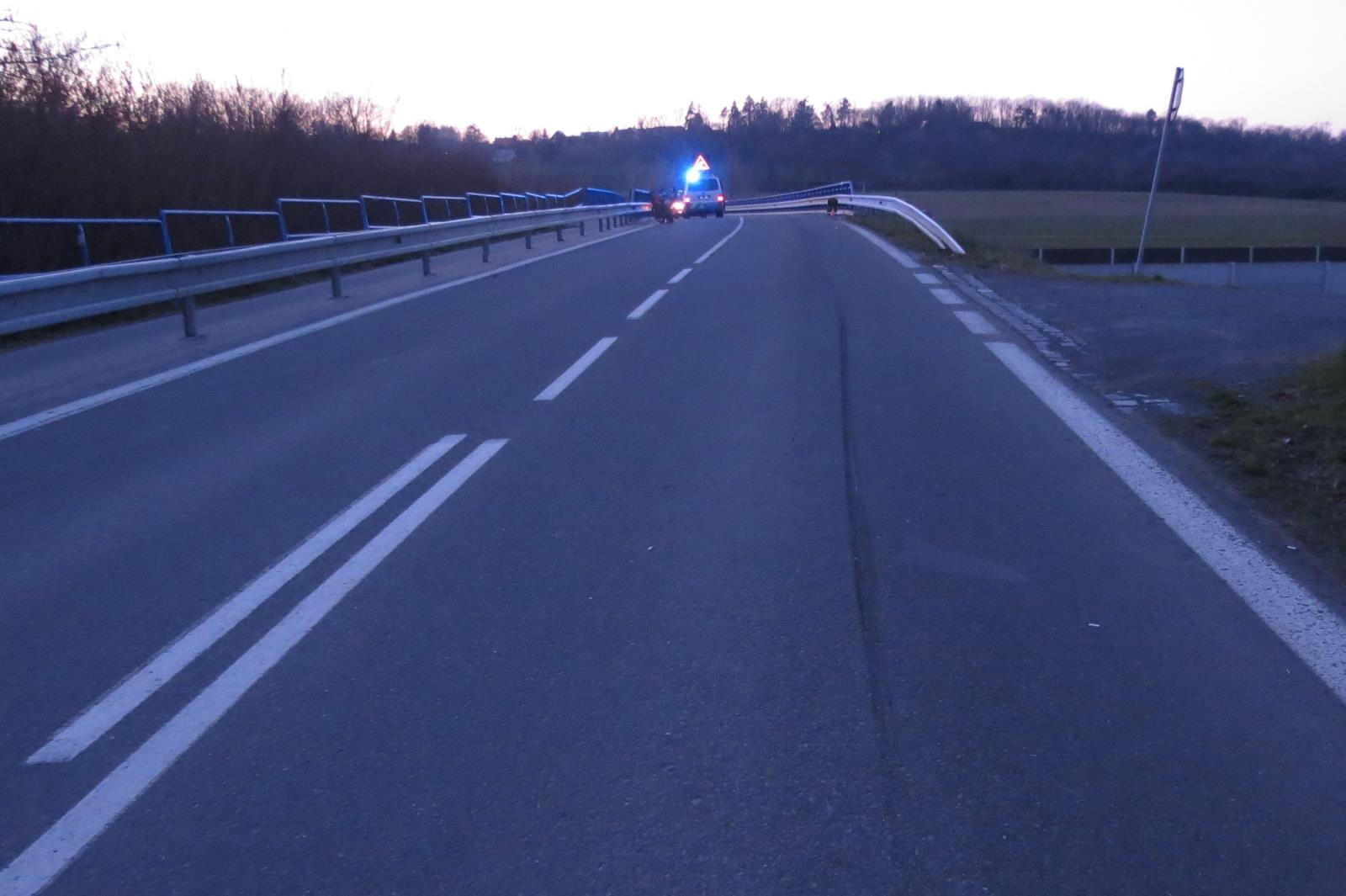 PČR_2.