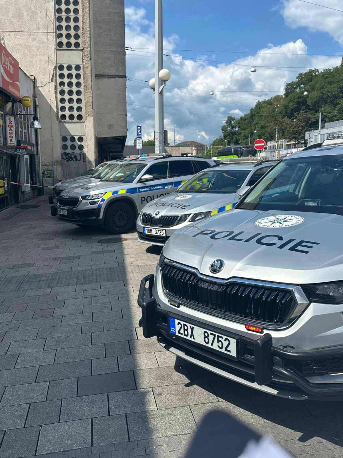 PČR_B.jpg