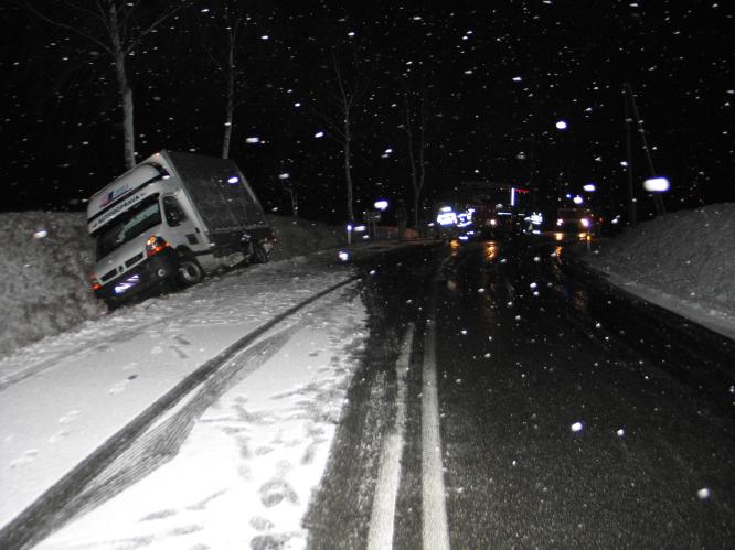 PE-Č.Ř 6.1.12.jpg