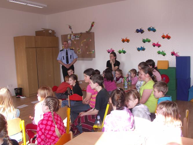 PICT0008.JPG