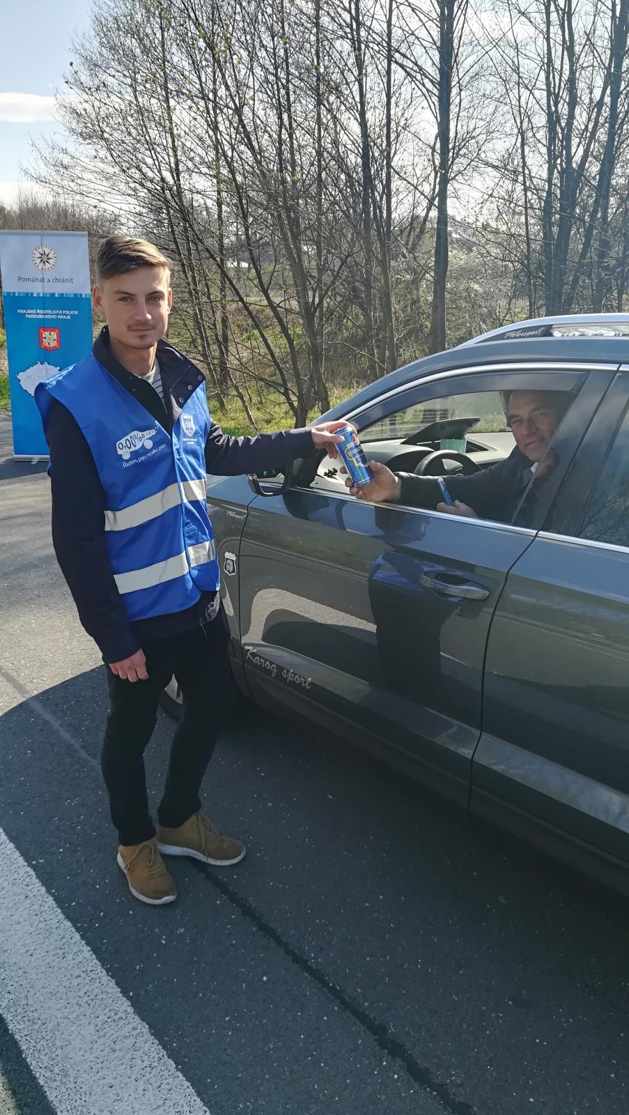 PITO_-_Moravská_Třebová.jpg