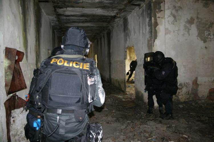 PJ libavá 2.jpg